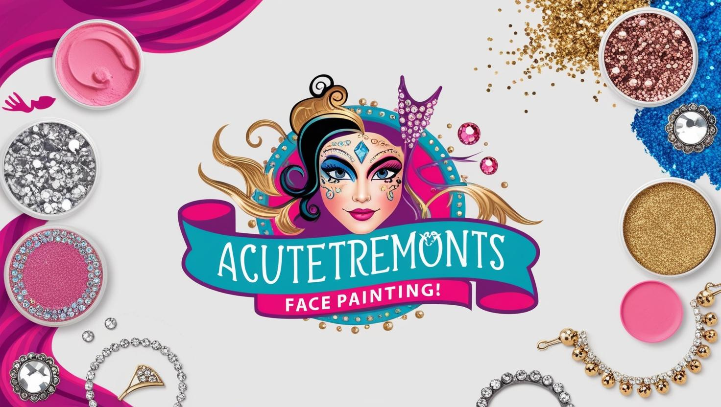 acutetremonts.com